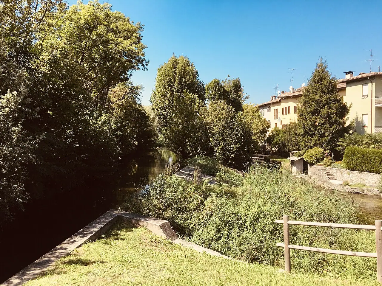 Merone (Como)