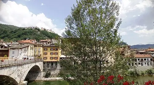 Varallo (Vercelli)