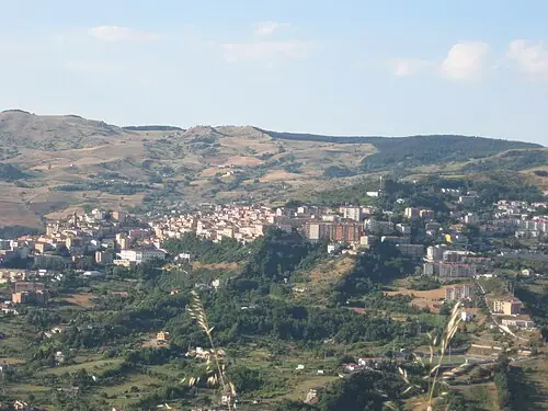 Avigliano (Potenza)