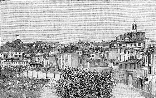 Cocconato (Asti)