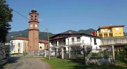 Portula (Biella)