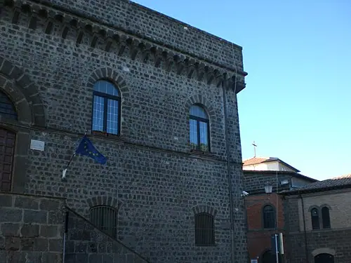 Rocca Priora (Roma)