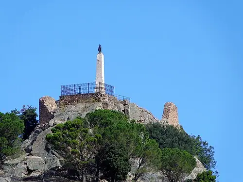 Mistretta (Messina)