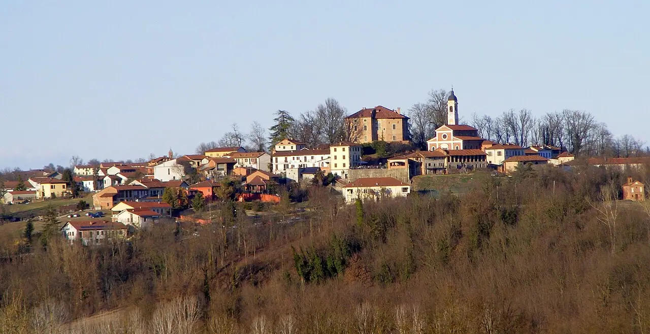Roatto (Asti)