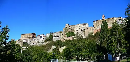 Force (Ascoli Piceno)