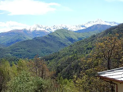 Angrogna (Torino)