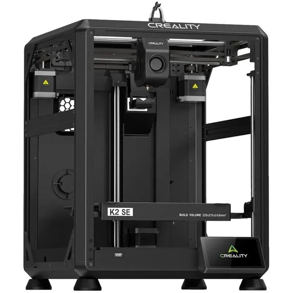 Stampante 3D