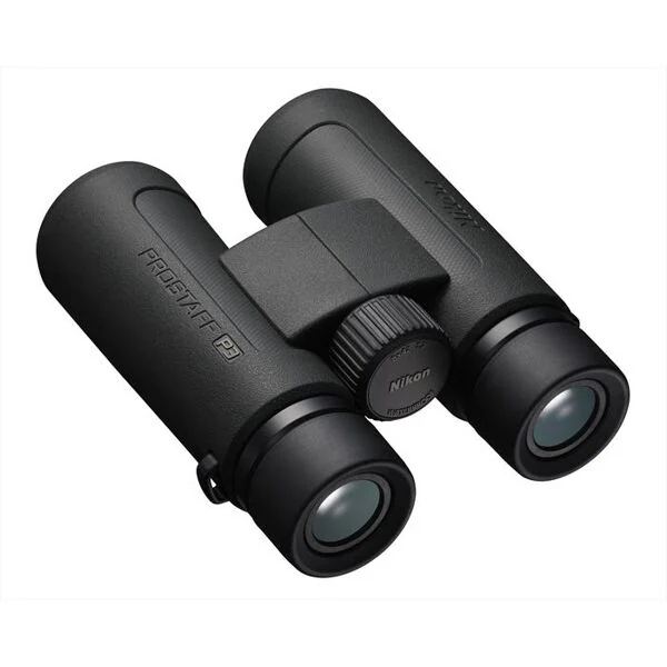 Binocolo