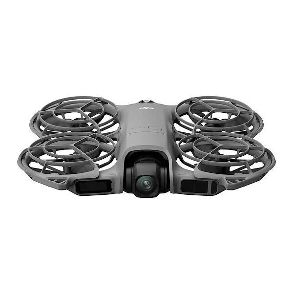 DJI Drone NEO 2