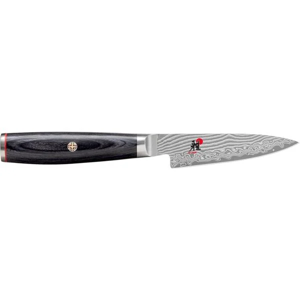 Coltello giapponese