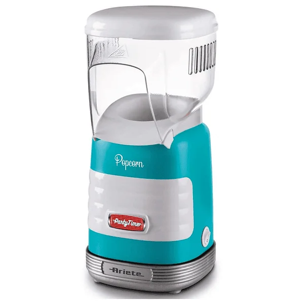 Ariete MACCHINA POPCORN PER