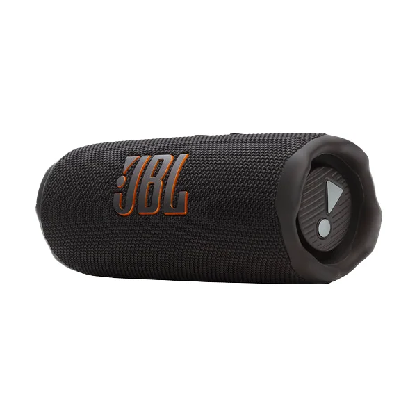 Cassa Bluetooth impermeabile