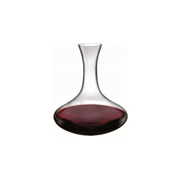 Decanter per il vino