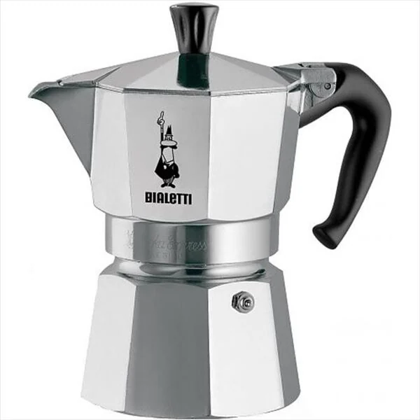 Moka Bialetti