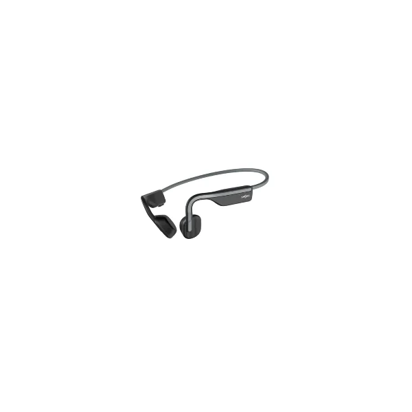 Shokz OpenMove Cuffie Bluetooth a Conduzione Ossea
