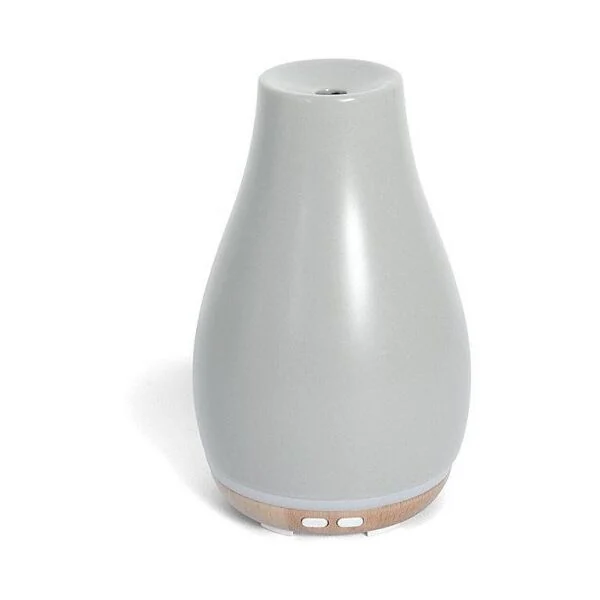 Diffusore di aromi