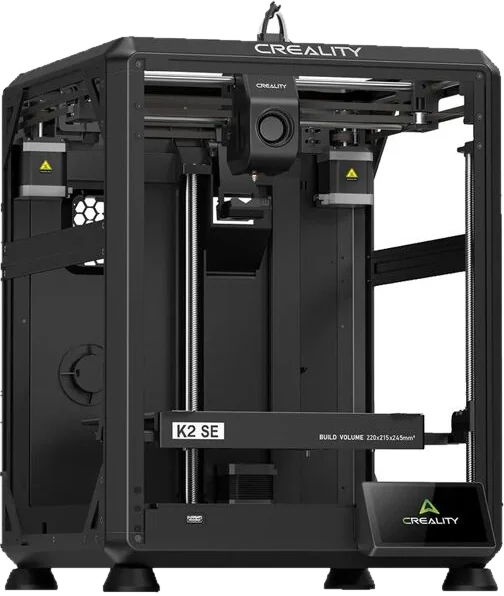 Stampante 3D