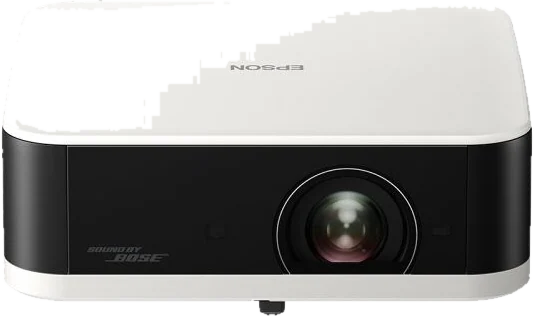 Mini proiettore