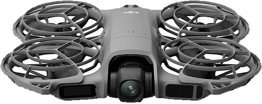 DJI Drone NEO 2