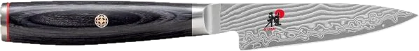 Coltello giapponese