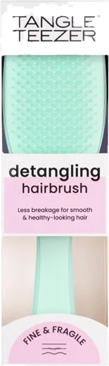 tangle teezer Spazzola Wet Detangling Fine & Fragile