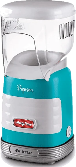 Ariete MACCHINA POPCORN PER