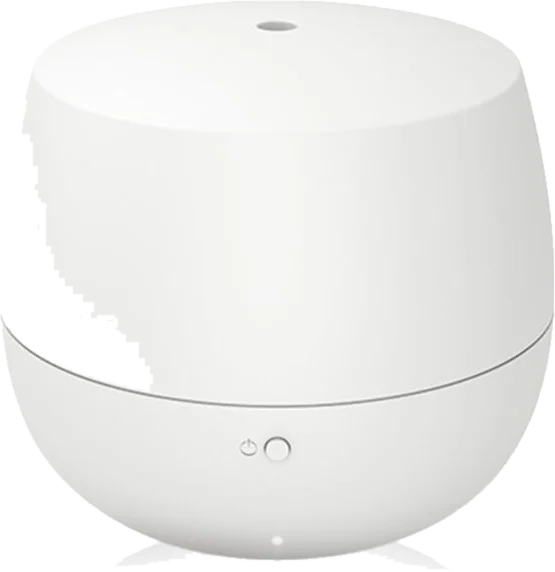 Stadler Form Diffuser Mia diffusore di aromi colore white 1 pz