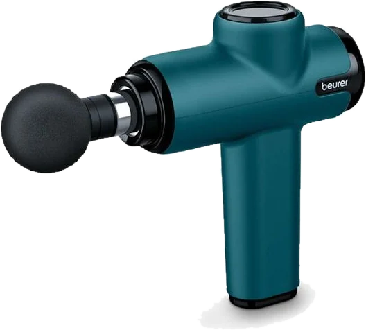 BEURER Mg 99 Massage Gun