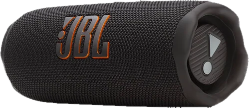 Cassa Bluetooth impermeabile