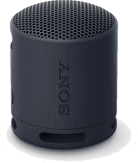 Sony SPEAKER BLUETOOTH SRSXB100B
