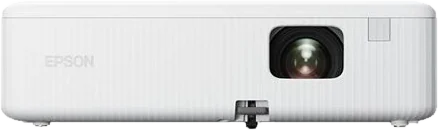 Epson Videoproiettore CO-W01