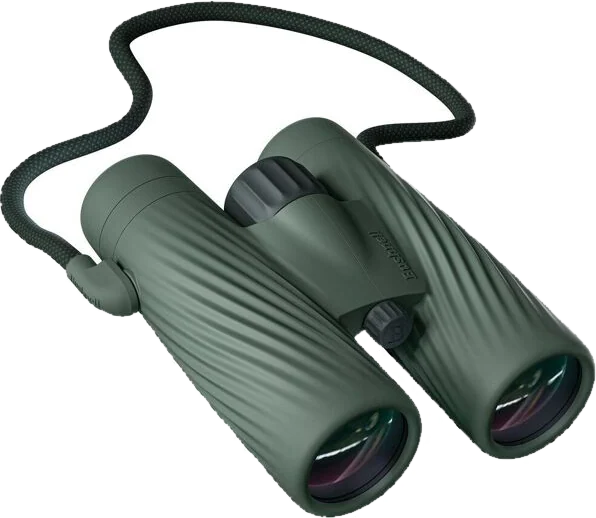 Bushnell A5 8x42, Cilantro Green, binocolo