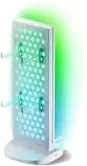NANOLEAF Mobile Da Ufficio Pegboard Desk Dock Porte Usb Rgb
