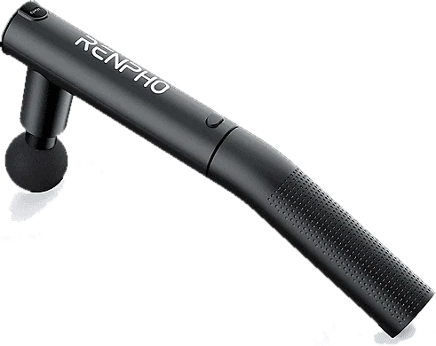 RENPHO Massaggiatore per il corpo Massage Gun Extend