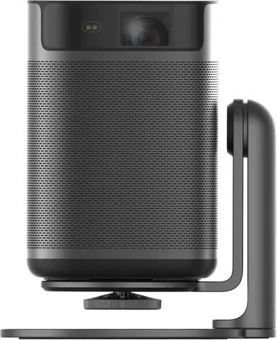 XGIMI Videoproiettore Mogo 2 Pro Nero