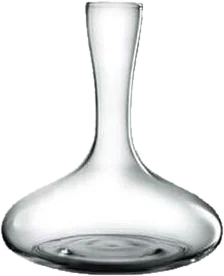 Bormioli Luigi Decanter 0,75 l Accademia