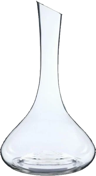 Bormioli Luigi Decanter 75 cl Vinoteque