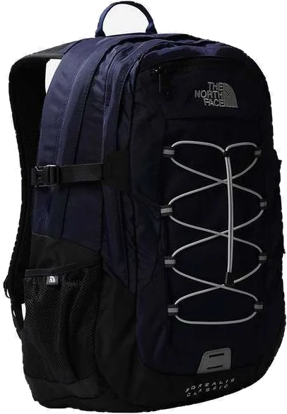 The North Face Borealis Classic - Zaino - Blu Navy UNICA