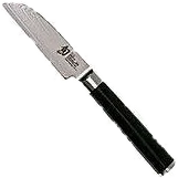 Kai Shun - coltello per verdure 9 cm