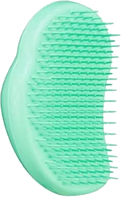 TANGLE TEEZER Ltd Tangle Teezer Original Mini Tropicana Green - Spazzola Districante