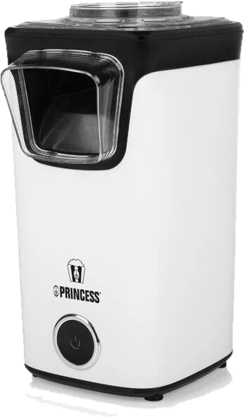 Princess Macchina Per Popcorn 292986/ 1100w