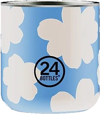 24bottles Borraccia Daydreaming 220 Ml 8059388265909