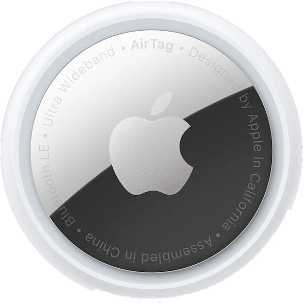 Apple AirTag Mx532zy/a