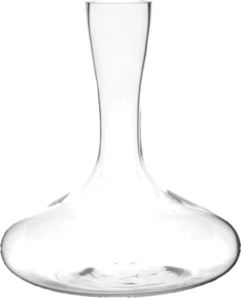 Bormioli Luigi Decanter 0,75 l Vino