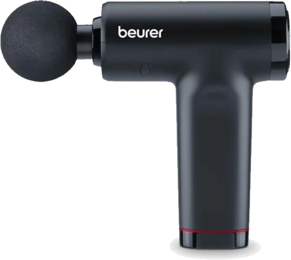 Beurer BEU-MG89 pistola per massaggi 1 pz