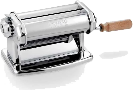 Imperia iPasta Classica - Macchina per la pasta manuale - Sfogliatrice