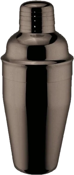 Set da cocktail