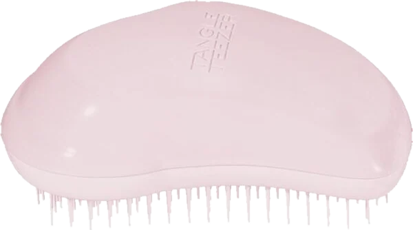 Tangle Teezer The Original Mini Millenial Pink spazzola per capelli 1 pz