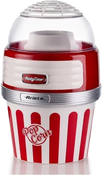 Ariete Macchina per Popcorn 2957