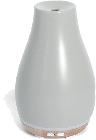 Diffusore di aromi